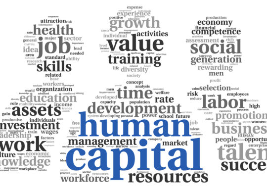 human-capital