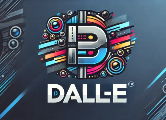 DALL·E logo