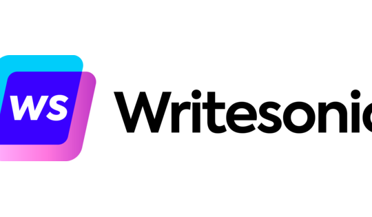 writesonic