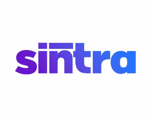 sintra ai