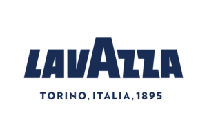 https://www.marcomutti.it/wp-content/uploads/2025/03/Lavazza-Logo.wine_-300x200.png