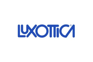 https://www.marcomutti.it/wp-content/uploads/2025/03/Logo-Luxottica-scaled-300x200.webp