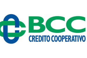 https://www.marcomutti.it/wp-content/uploads/2025/03/bcc-banca-logo-300x200.jpg