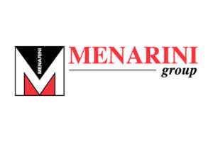 https://www.marcomutti.it/wp-content/uploads/2025/03/menarini-1-300x200.jpg