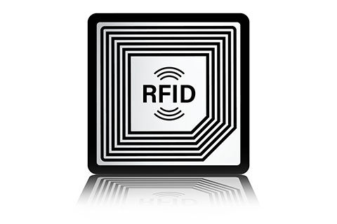 rfid