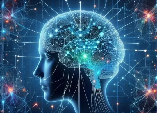neurodigitalmkg