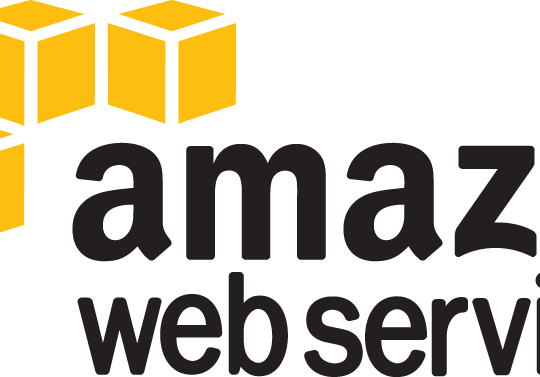 amazon aws
