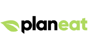 Logo Planeat - Marco Mutti