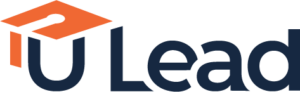 Logo Ulead - Marco Mutti