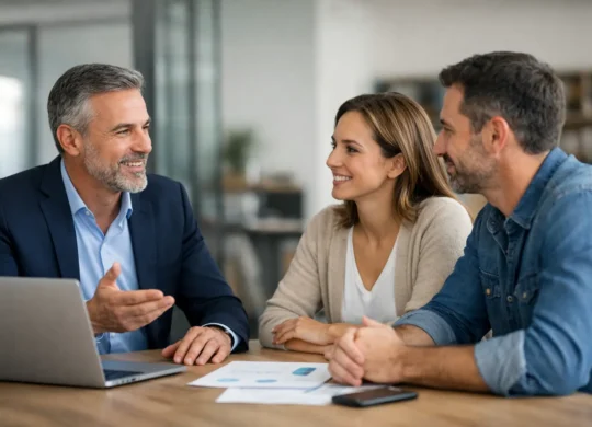 Outsourcing manageriale per PMI: quando serve