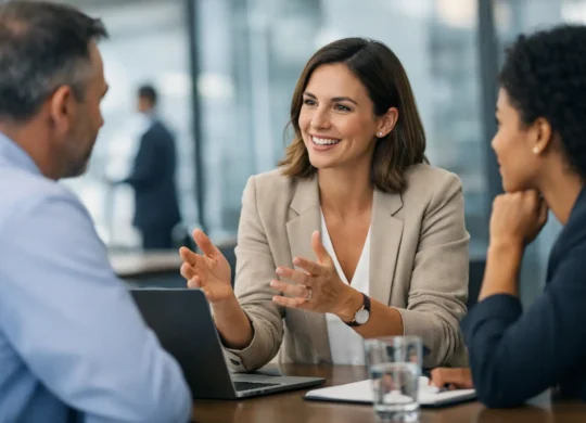 Quali soft skill servono ai manager oggi
