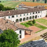 cascina delle esperienze