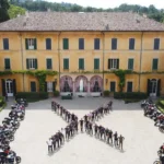 conte vistarino