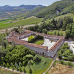 tenuta travaglino
